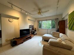 Blk 221 Bishan Street 23 (Bishan), HDB 5 Rooms #555317661